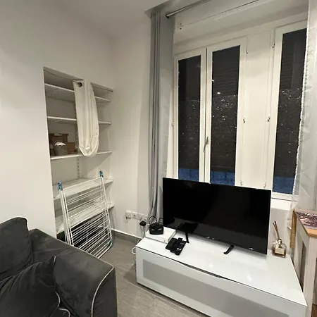 Charmant Studio